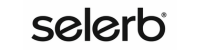 Selerb
